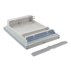 Dometic Doors 4450006359