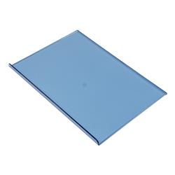 Dometic Refrigerator Components and Accessories 4450007428