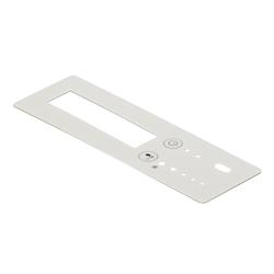 Dometic Refrigerator Components and Accessories 4450010214