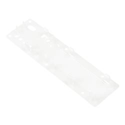 Dometic Refrigerator Components and Accessories 4450010564