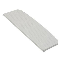 Dometic Doors 4450013536