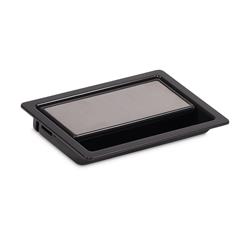 Dometic Refrigerator Components and Accessories 4450014201