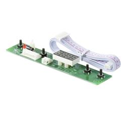 Dometic Refrigerator Components and Accessories 4451045523
