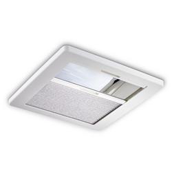 Dometic RV Vent Components 9104100252