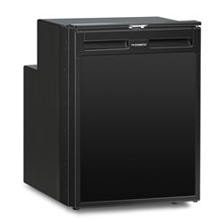 Dometic Doors 9105305535