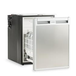 Dometic Doors 9105305558