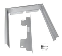 Dometic Refrigerator Components and Accessories 9105306441