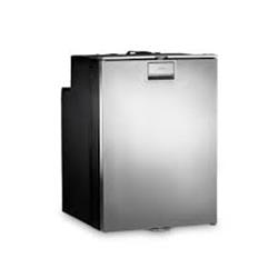 Dometic CRX 110S Refrigerators 9105306516