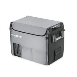 Dometic Refrigerator Components and Accessories 9105306643