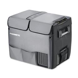 Dometic Refrigerator Components and Accessories 9105306647