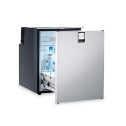 Dometic Doors 9105306694