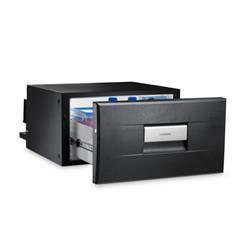 Dometic CoolMatic CD 20 Refrigerators