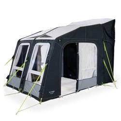Dometic Rally Air Pro Inflatable Tents 9120000103