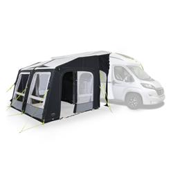 Dometic Rally Air Pro Inflatable Tents 9120000104