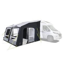 Dometic Rally Air Pro Inflatable Tents 9120000105