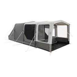 Dometic Rarotonga FTT 401 TC Inflatable Tents 9120001462