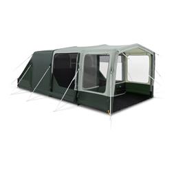 Dometic Rarotonga FTT 401 Inflatable Tents 9120001467