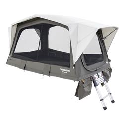 Dometic TRT 140 AIR Inflatable Tents 9120002265