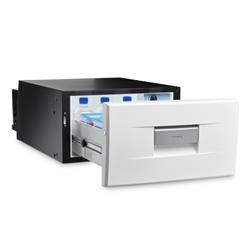 Dometic CoolMatic CD 30 Refrigerators