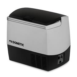 Dometic Refrigerators 9600001429