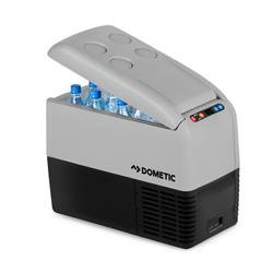 Dometic Refrigerators 9600001430