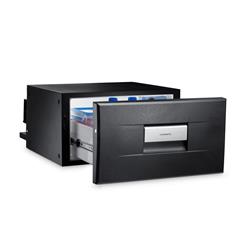 Dometic Refrigerators 9600001533