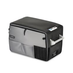 Dometic Refrigerators 9600001562