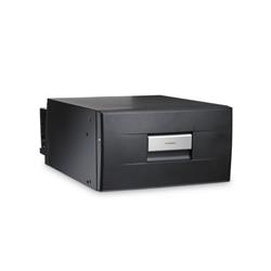 Dometic Refrigerators 9600005569