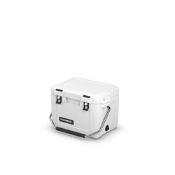 Dometic Patrol 20 Insulated Coolers 9600006279