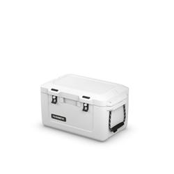 Dometic Patrol 35 Insulated Ice Chests