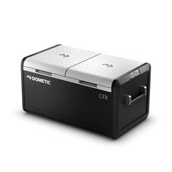 Dometic CFX3 95 Dual Zone Powered Coolers