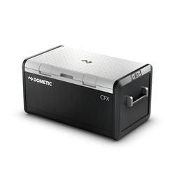 Dometic CFX3 100 Powered Coolers