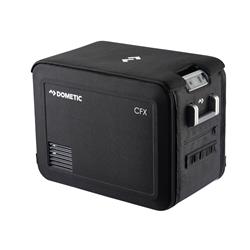 Dometic Powered Cooler Protective Covers 9600026463