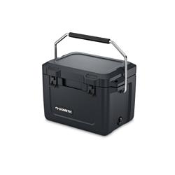 Dometic Patrol 20 Insulated Coolers 9600028787