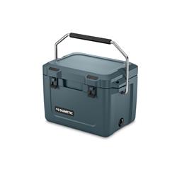 Dometic Patrol 20 Insulated Coolers 9600028790