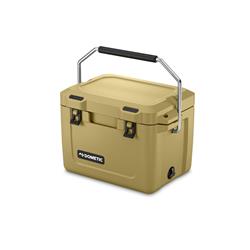 Dometic Patrol 20 Insulated Coolers 9600028792