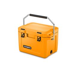 Dometic Patrol 20 Insulated Coolers 9600028794