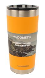 Dometic Insulated Thermo Tumblers 9600029350