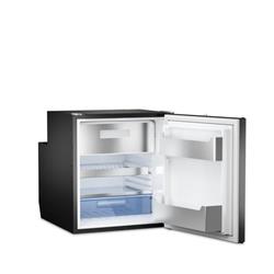 Dometic Refrigerators 9600049526
