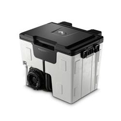 Dometic CCF-T GM Center Console Refrigerators