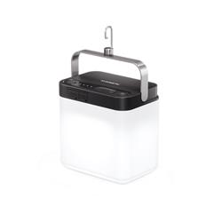 Dometic GO Glo A500 Area Lights 9600050758