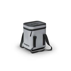 Dometic GO 10L Soft Storage Bags 9600050770