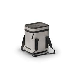 Dometic GO 10L Soft Storage Bags 9600050771
