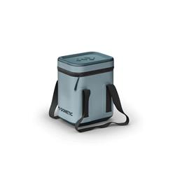 Dometic GO 10L Soft Storage Bags 9600050772