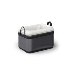Dometic GO 20L PAC Insulated Inserts 9600050790