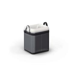 Dometic GO 10L PAC Insulated Inserts 9600050792