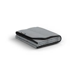 Dometic GO Camp Blankets 9600050808