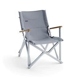 Dometic GO Compact Camp Chairs 9600050812