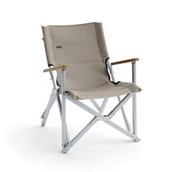 Dometic GO Compact Camp Chairs 9600050813
