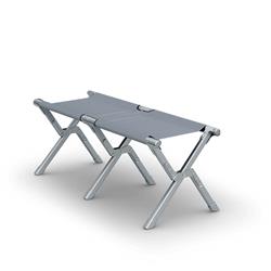 Dometic GO Compact Camp Benches 9600050820
